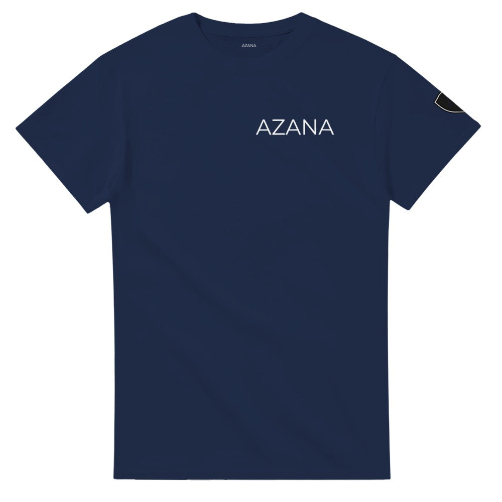 082d3271-0320-4e2f-a1ae-adbba70997d4