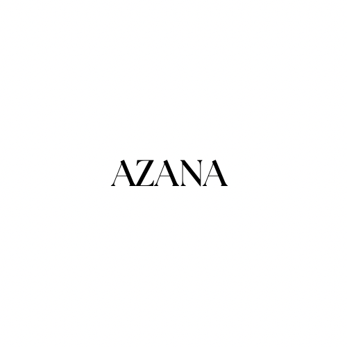 AZANA 